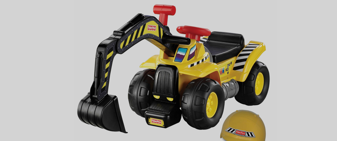 Toy
