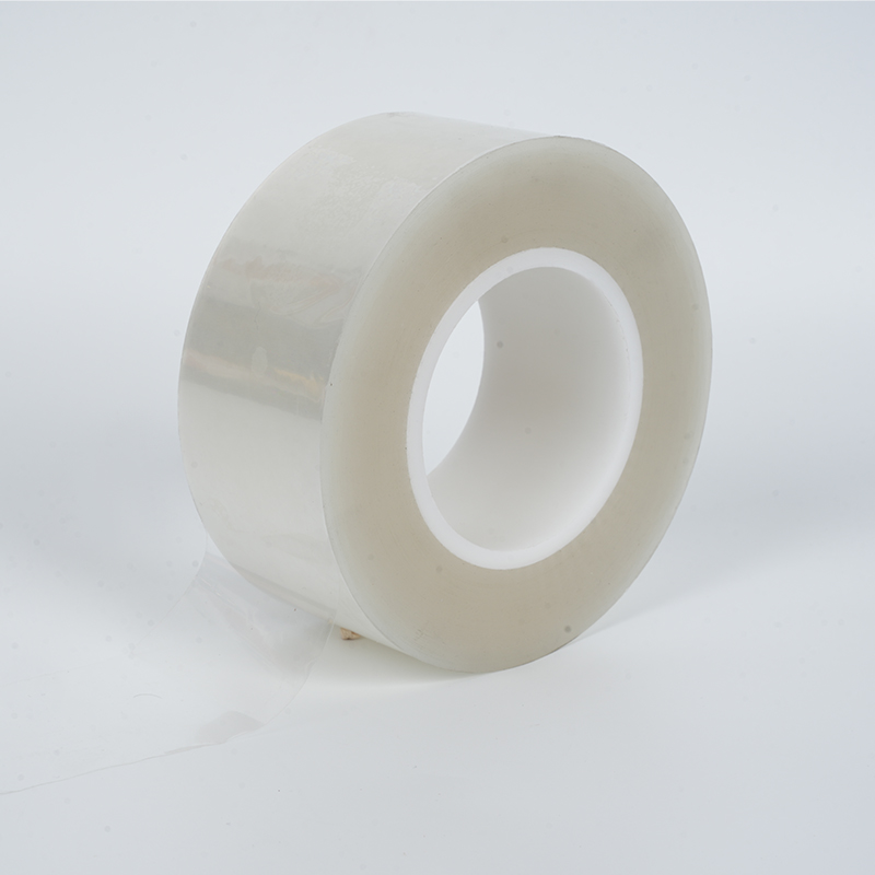 Stipant Blue Tape