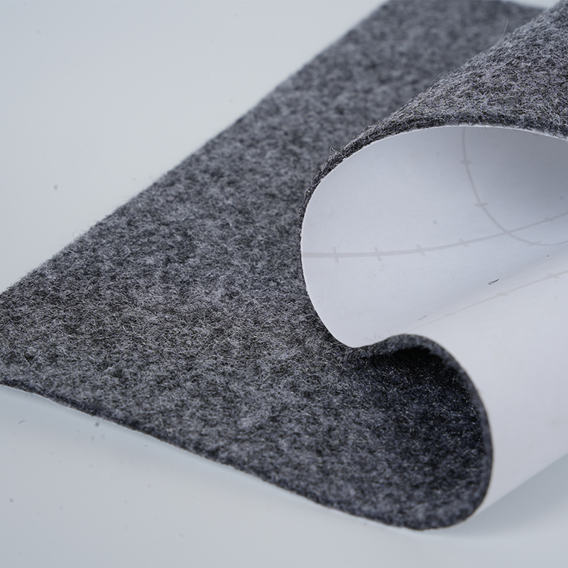 Sensit Fabric