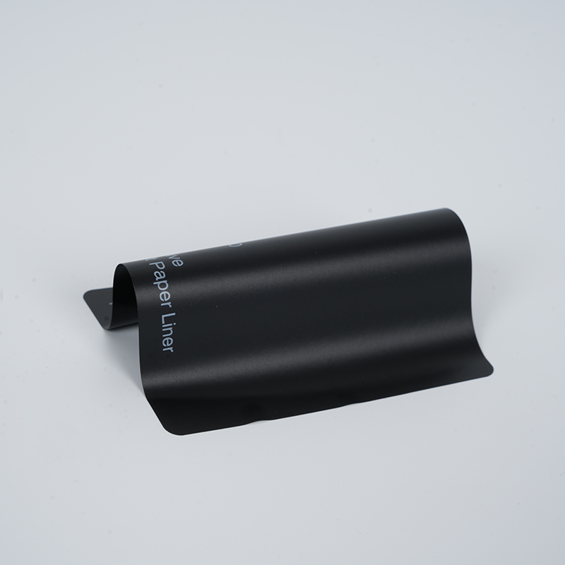 Coloratus PVC