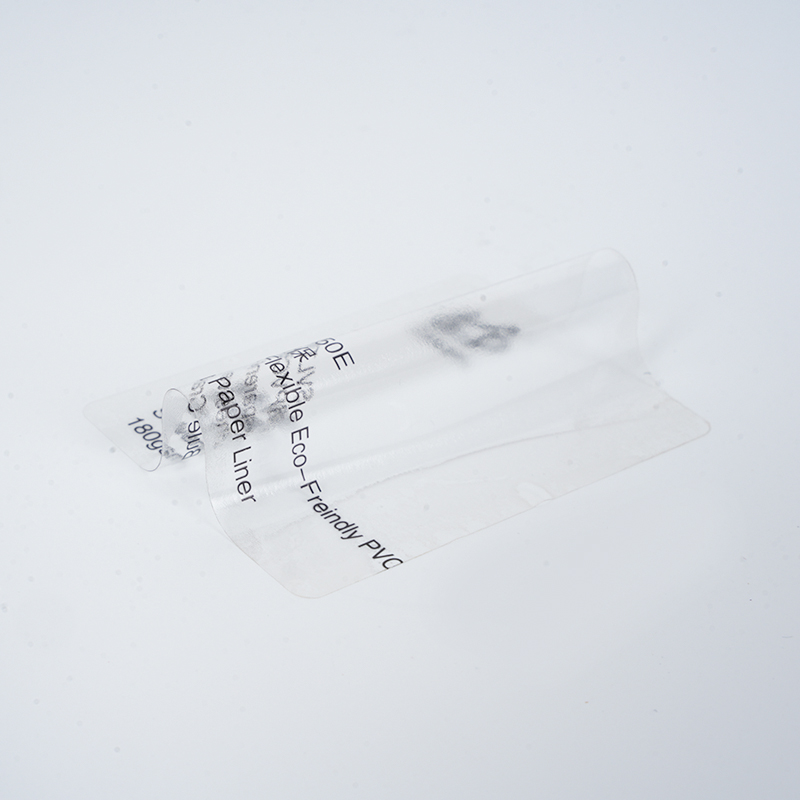 Perspicuus PVC